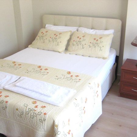Gelibolu Hotel חדר תמונה