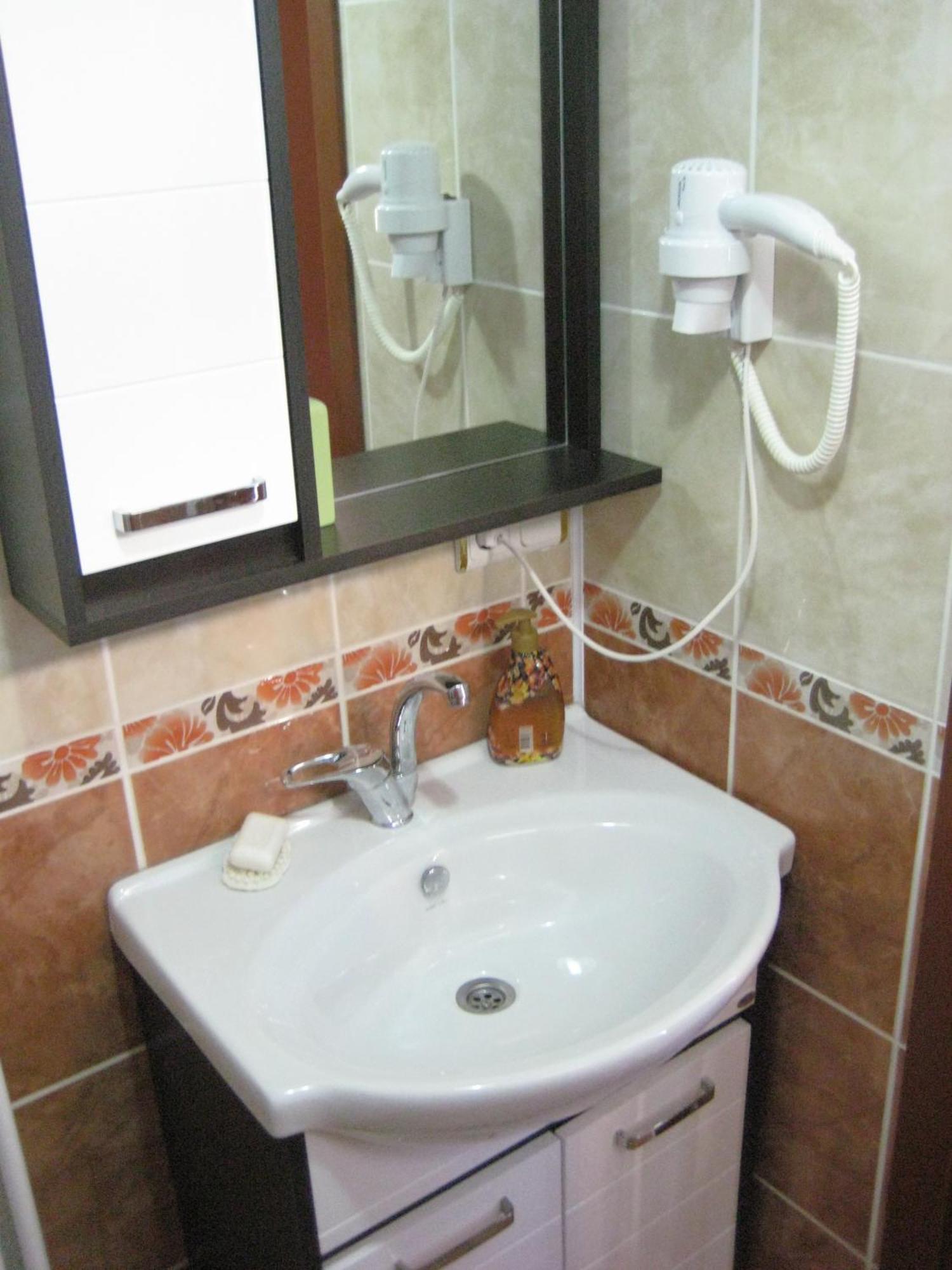 Gelibolu Hotel חדר תמונה